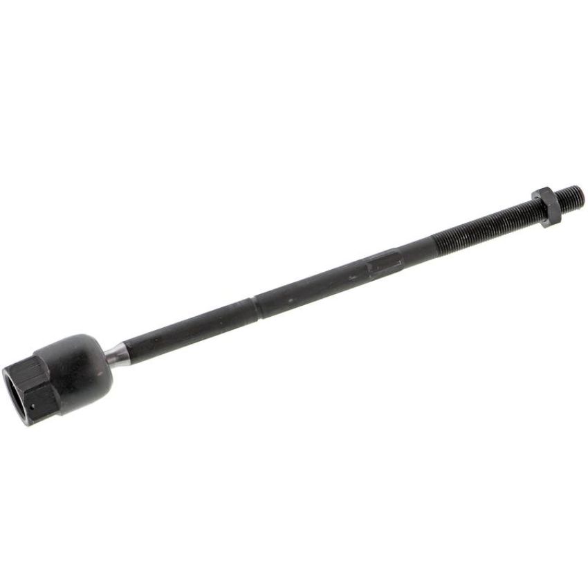 MEVOTECH OG GEV127 Steering Tie Rod End