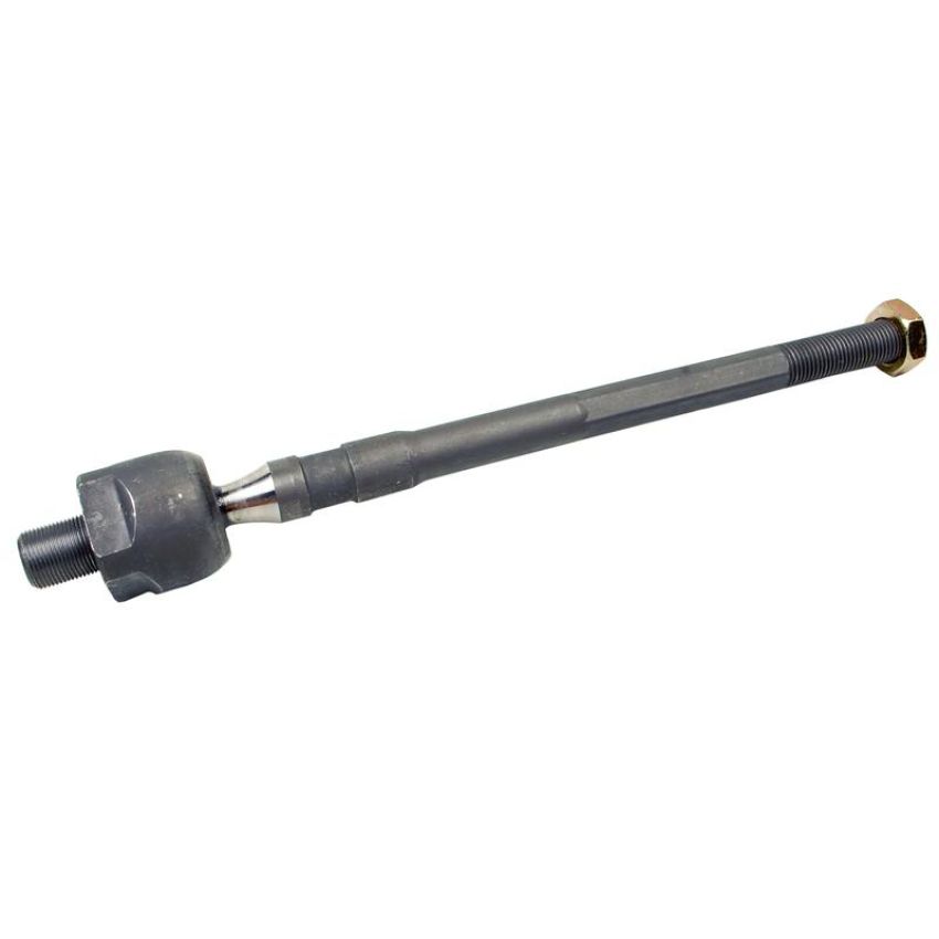 MEVOTECH OG GEV132 Steering Tie Rod End