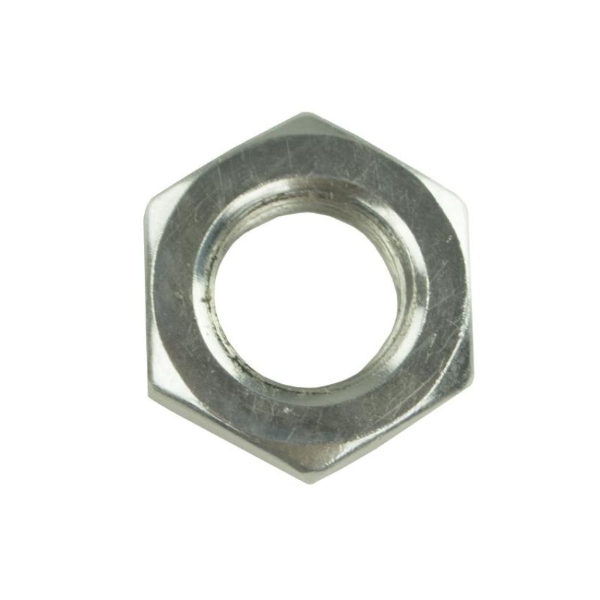 MEVOTECH OG GEV134 Steering Tie Rod End