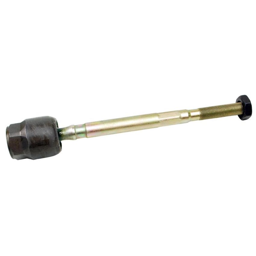 MEVOTECH OG GEV155 Steering Tie Rod End