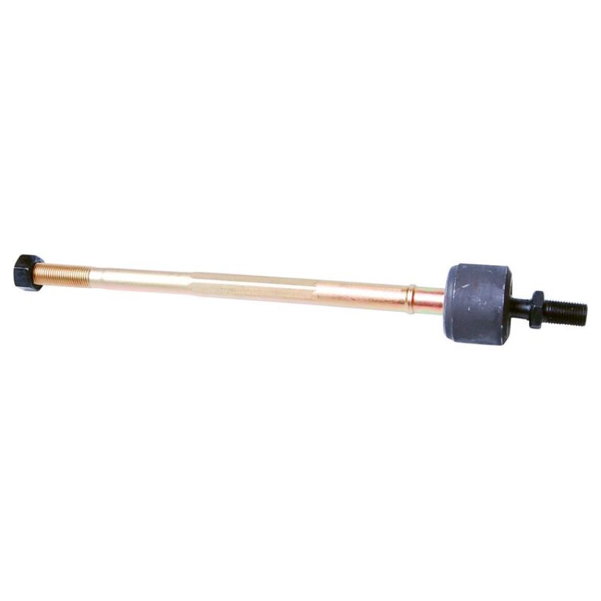 MEVOTECH OG GEV157 Steering Tie Rod End