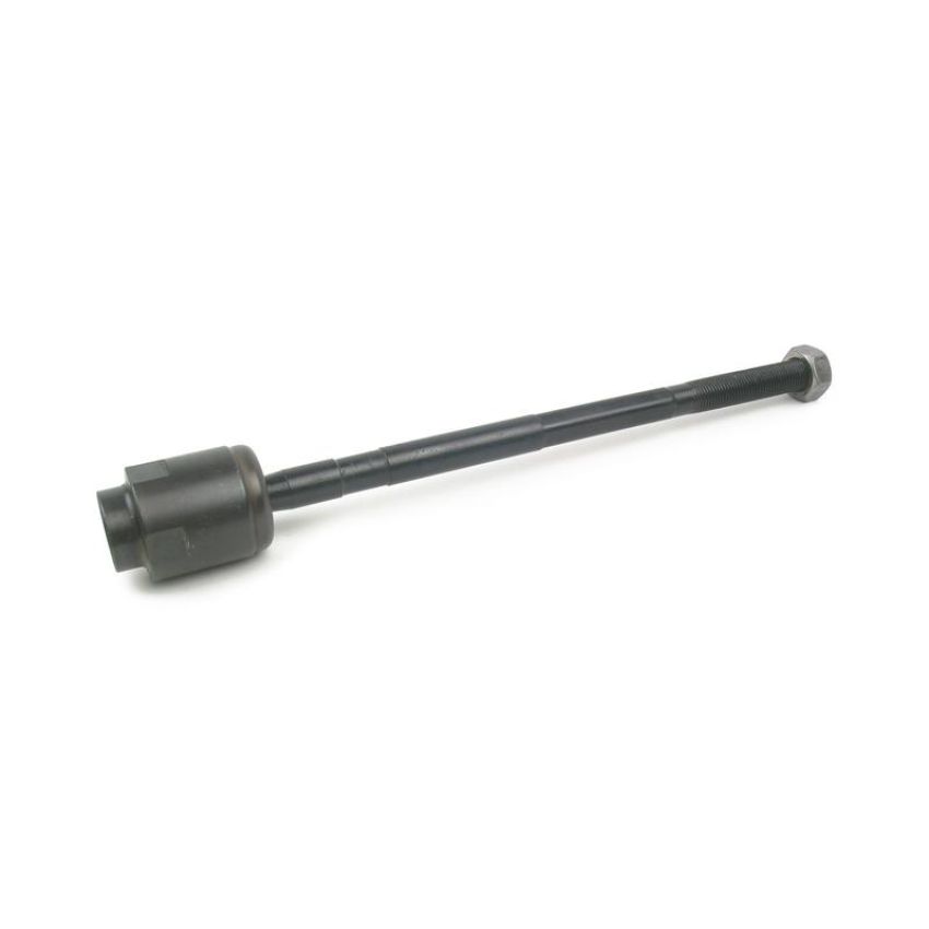 MEVOTECH OG GEV161 Steering Tie Rod End