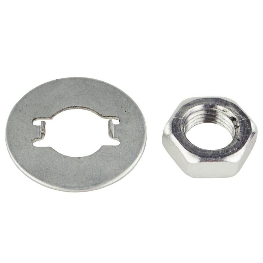 MEVOTECH OG GEV162 Steering Tie Rod End