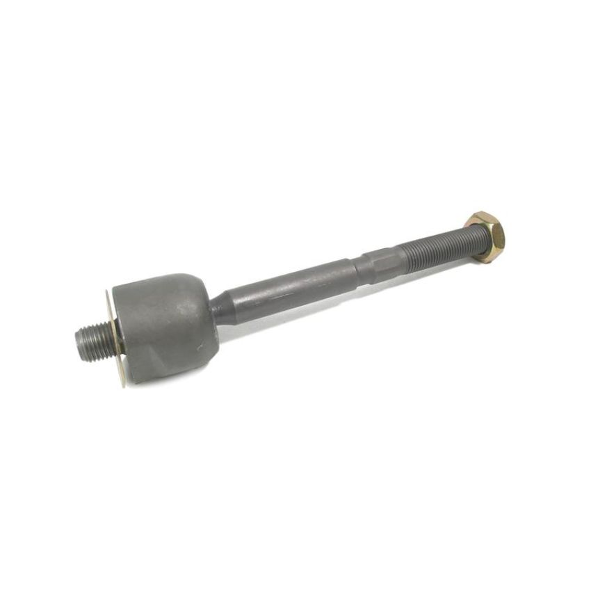 MEVOTECH OG GEV167 Steering Tie Rod End