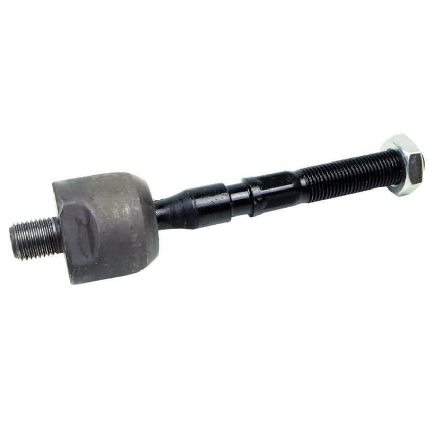 MEVOTECH OG GEV168 Steering Tie Rod End
