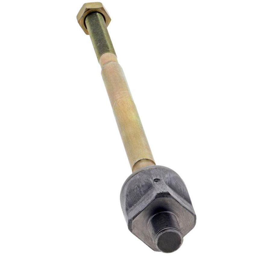MEVOTECH OG GEV169 Steering Tie Rod End