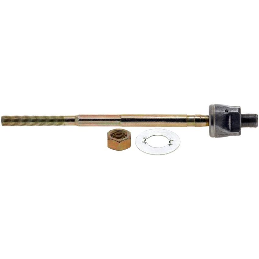 MEVOTECH OG GEV169 Steering Tie Rod End