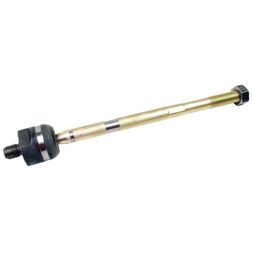 MEVOTECH OG GEV171 Steering Tie Rod End