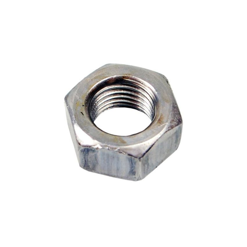 MEVOTECH OG GEV171 Steering Tie Rod End