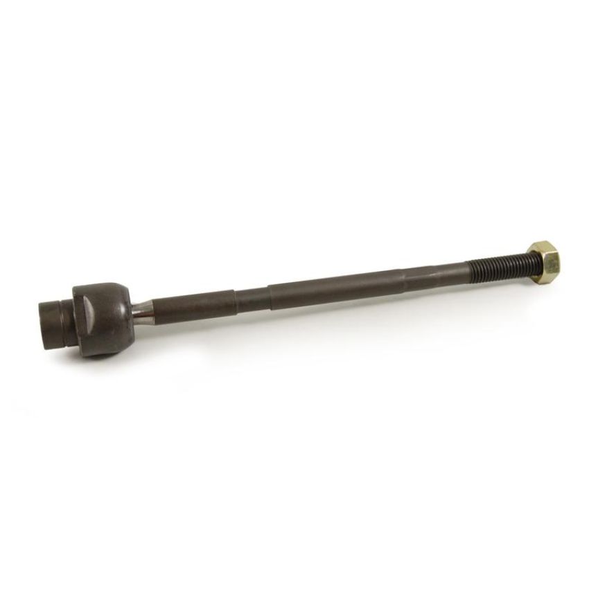 MEVOTECH OG GEV174 Steering Tie Rod End