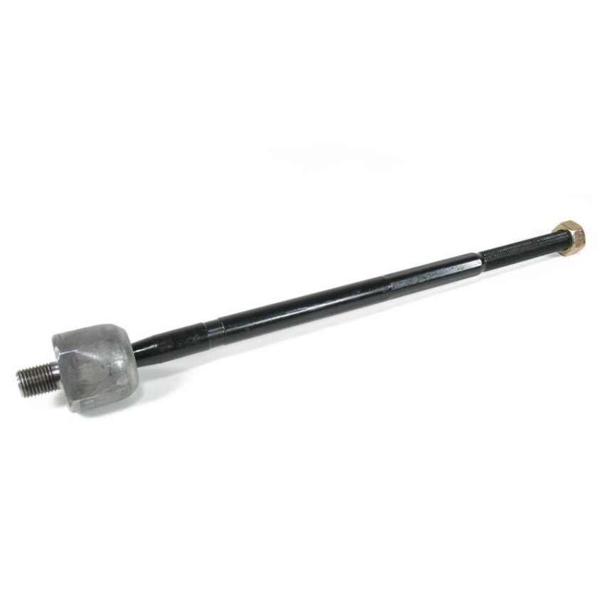 MEVOTECH OG GEV178 Steering Tie Rod End