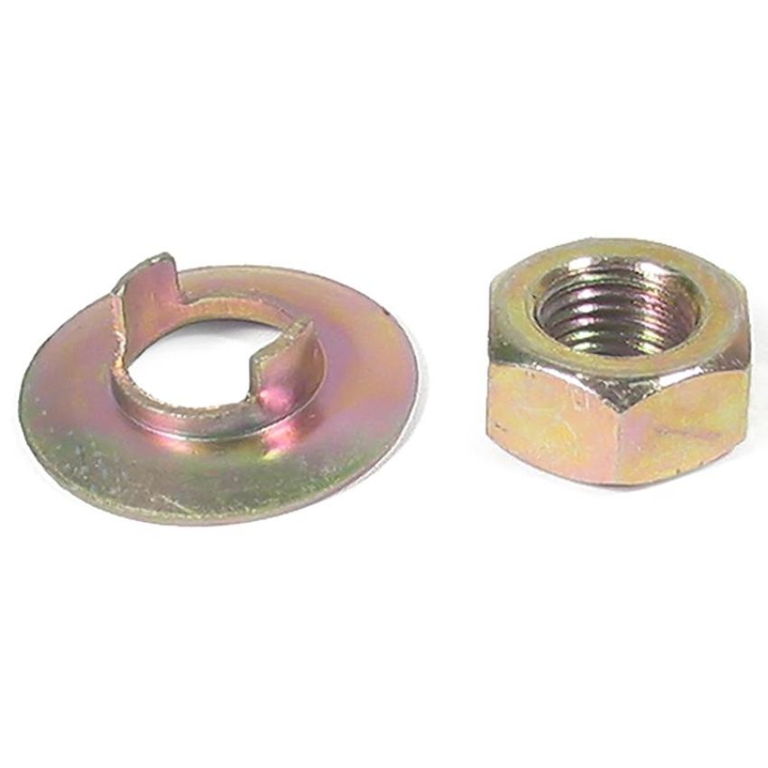 MEVOTECH OG GEV180 Steering Tie Rod End