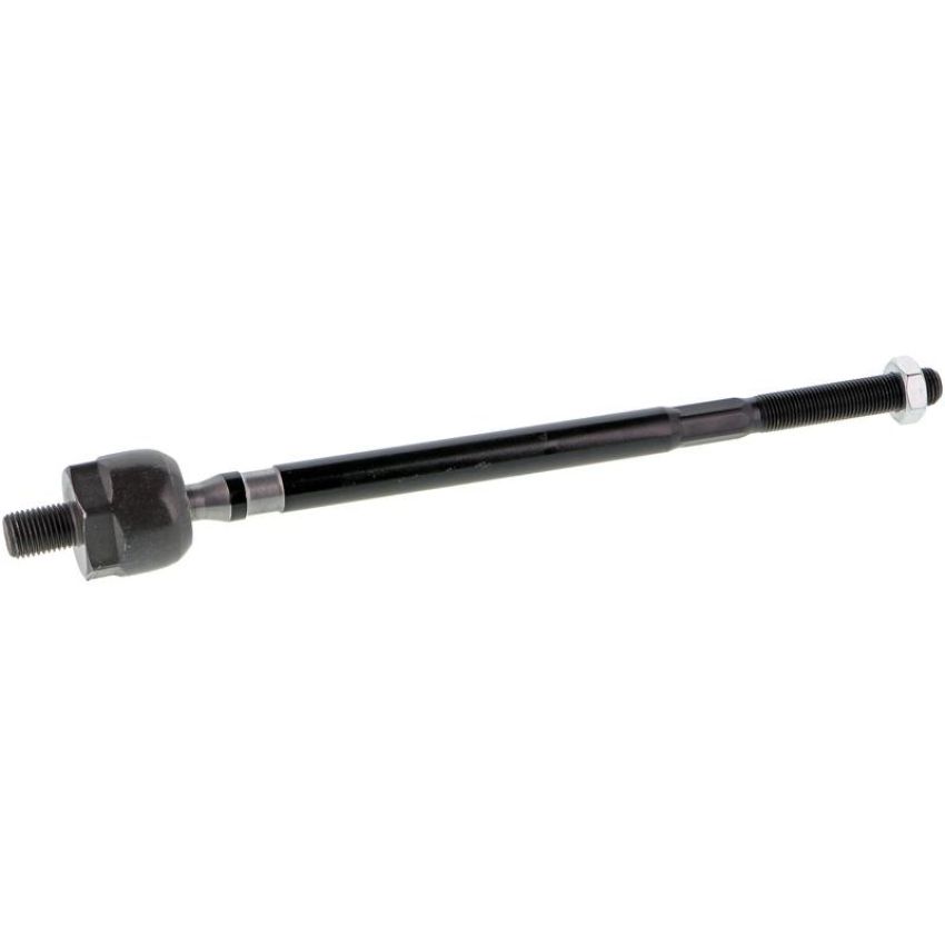 MEVOTECH OG GEV181 Steering Tie Rod End