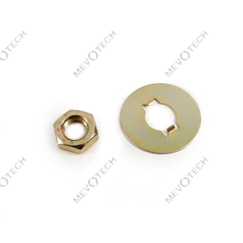MEVOTECH OG GEV181 Steering Tie Rod End