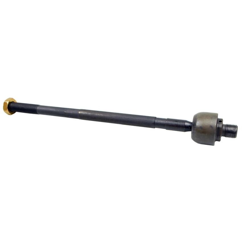 MEVOTECH OG GEV185 Steering Tie Rod End