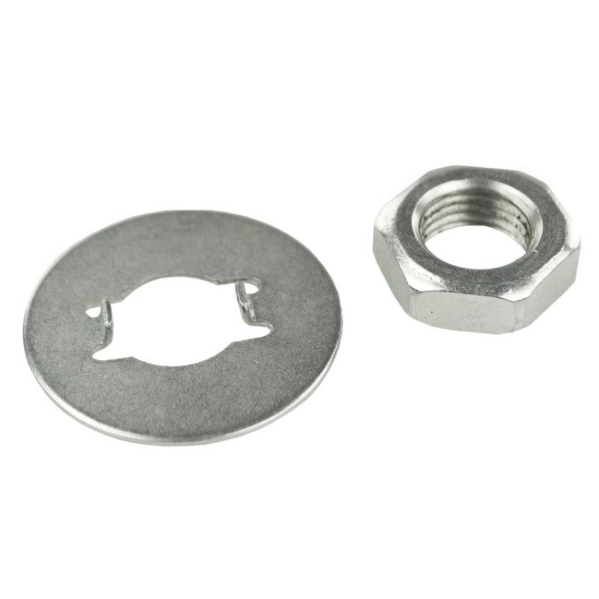 MEVOTECH OG GEV189 Steering Tie Rod End