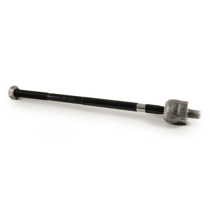 MEVOTECH OG GEV190 Steering Tie Rod End