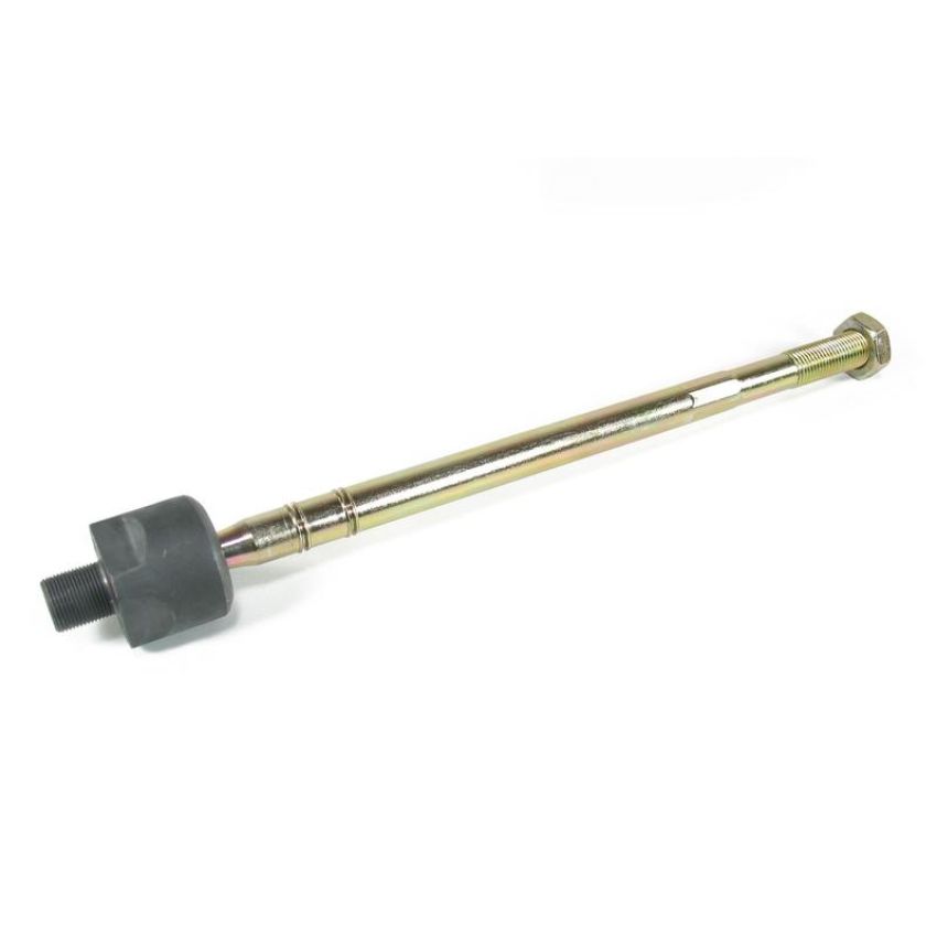 MEVOTECH OG GEV191 Steering Tie Rod End