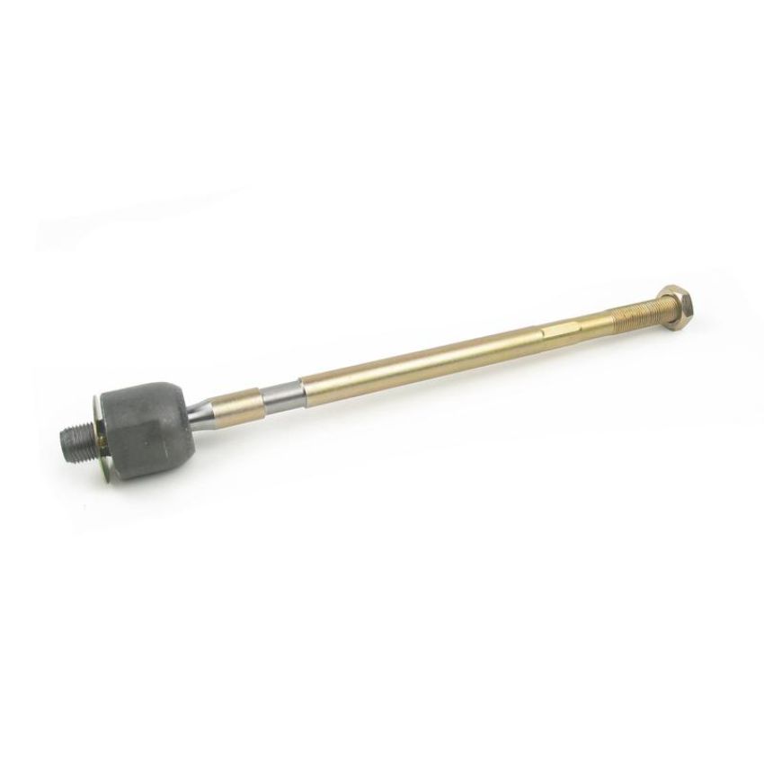 MEVOTECH OG GEV193 Steering Tie Rod End