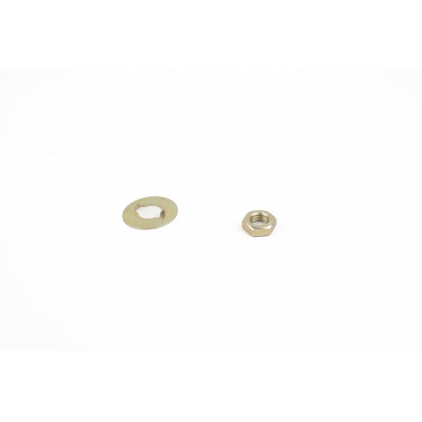 MEVOTECH OG GEV193 Steering Tie Rod End