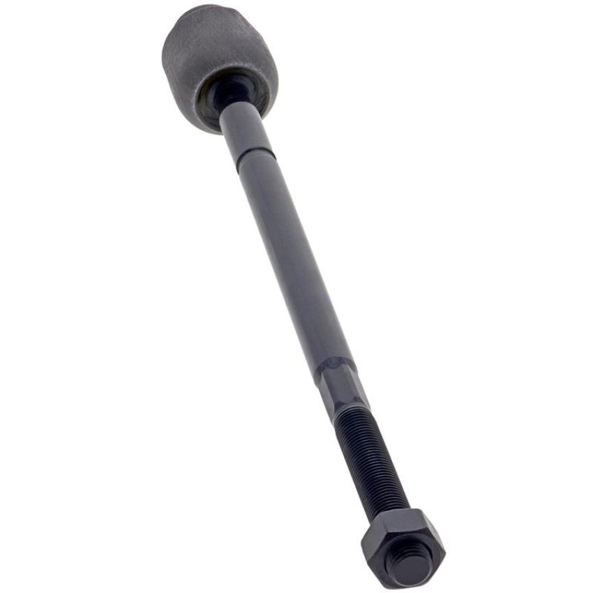 MEVOTECH OG GEV195 Steering Tie Rod End