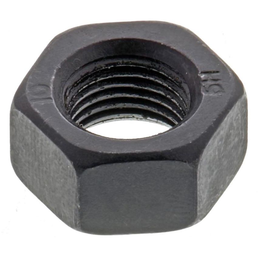 MEVOTECH OG GEV195 Steering Tie Rod End