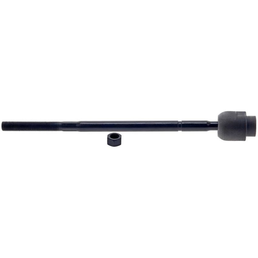 MEVOTECH OG GEV195 Steering Tie Rod End