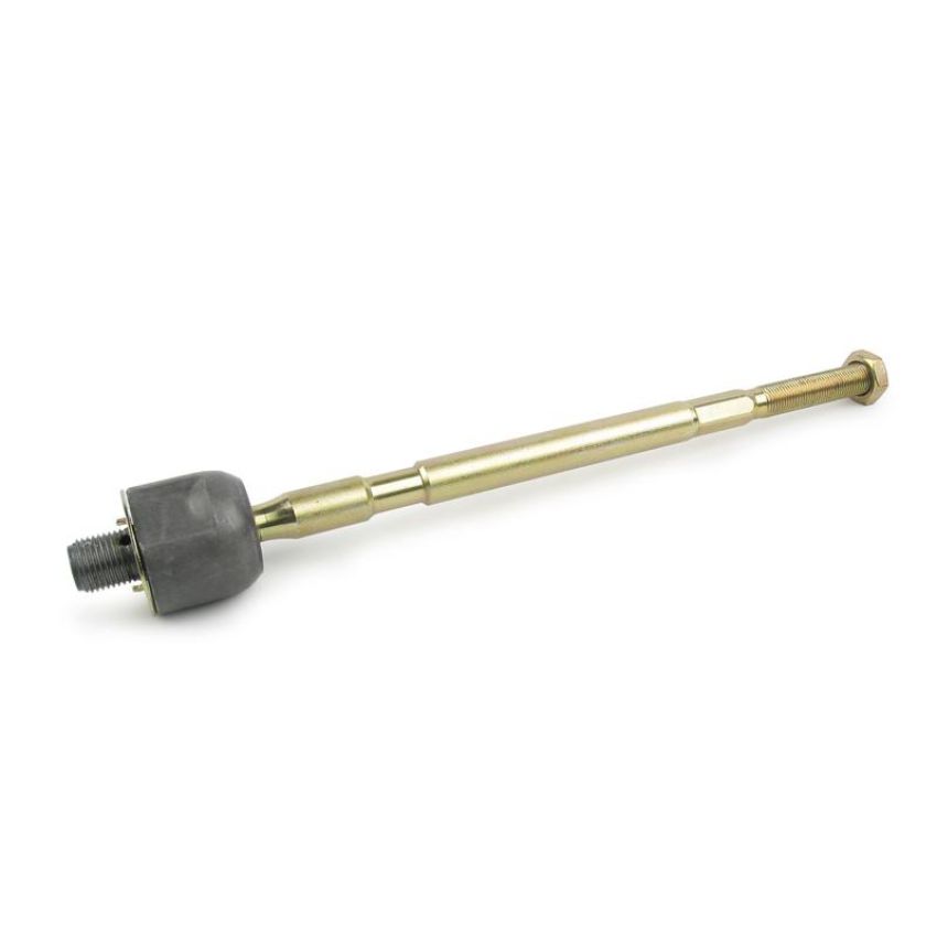 MEVOTECH OG GEV196 Steering Tie Rod End