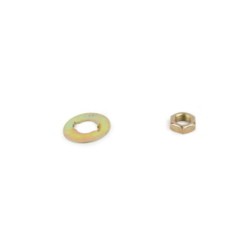 MEVOTECH OG GEV196 Steering Tie Rod End