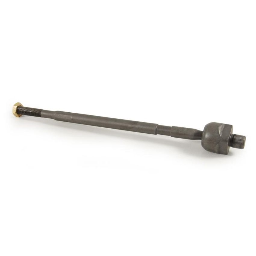 MEVOTECH OG GEV202 Steering Tie Rod End