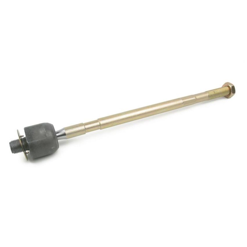 MEVOTECH OG GEV206 Steering Tie Rod End