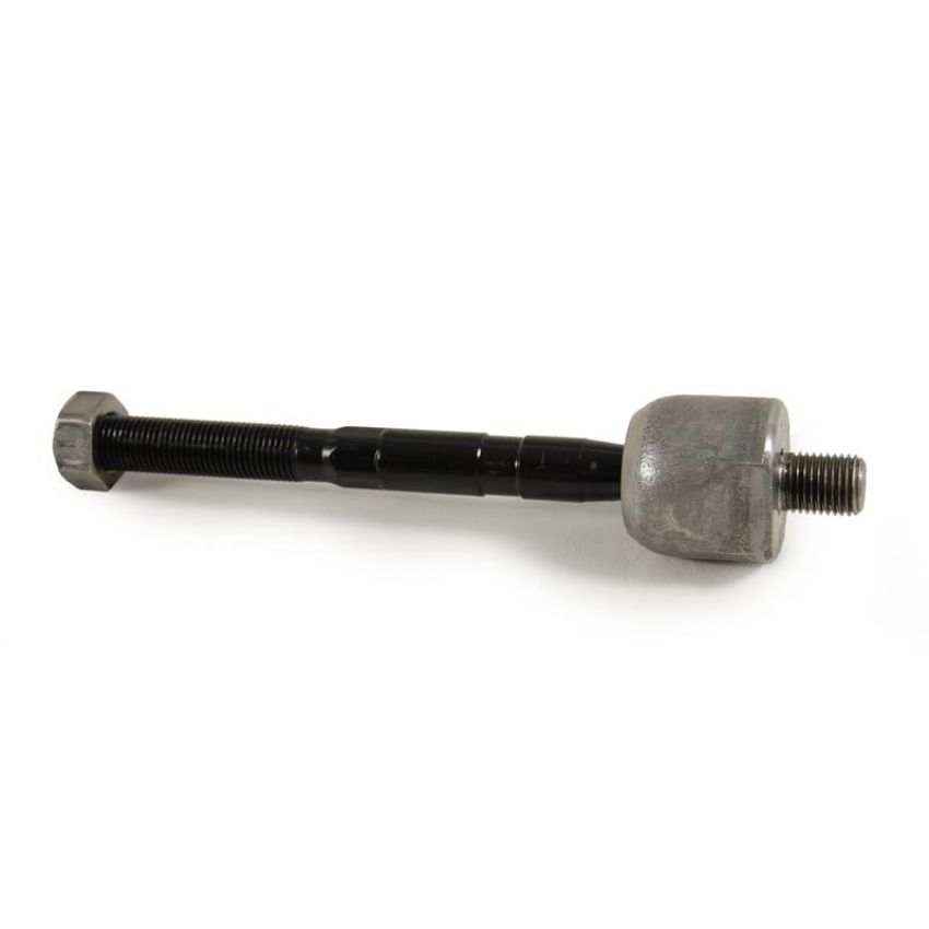 MEVOTECH OG GEV210 Steering Tie Rod End