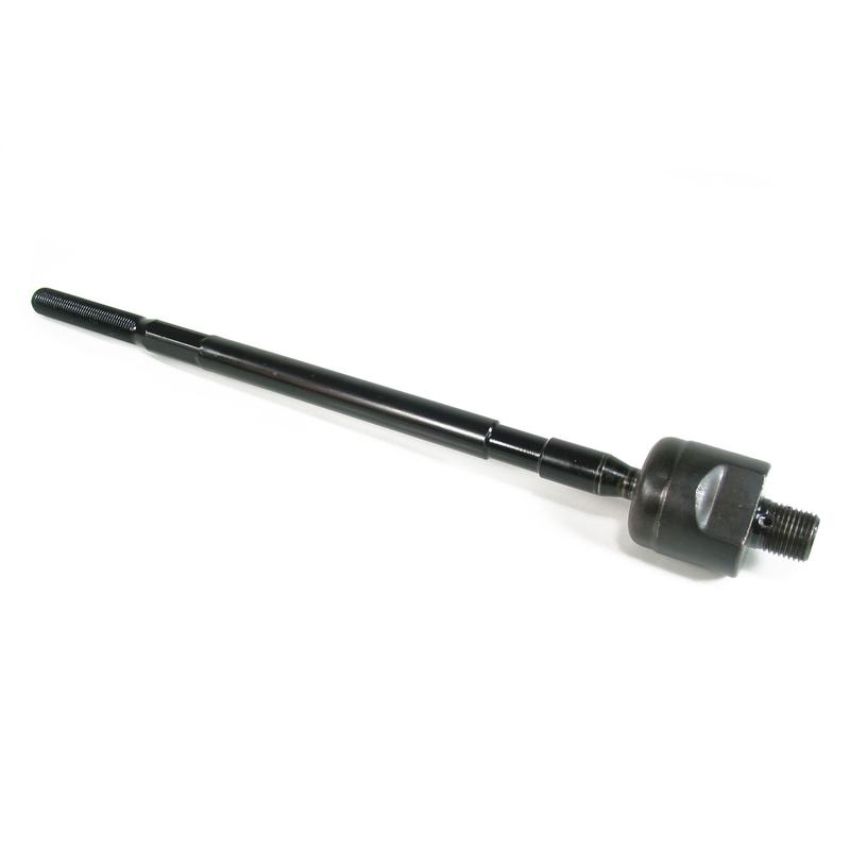 MEVOTECH OG GEV215 Steering Tie Rod End