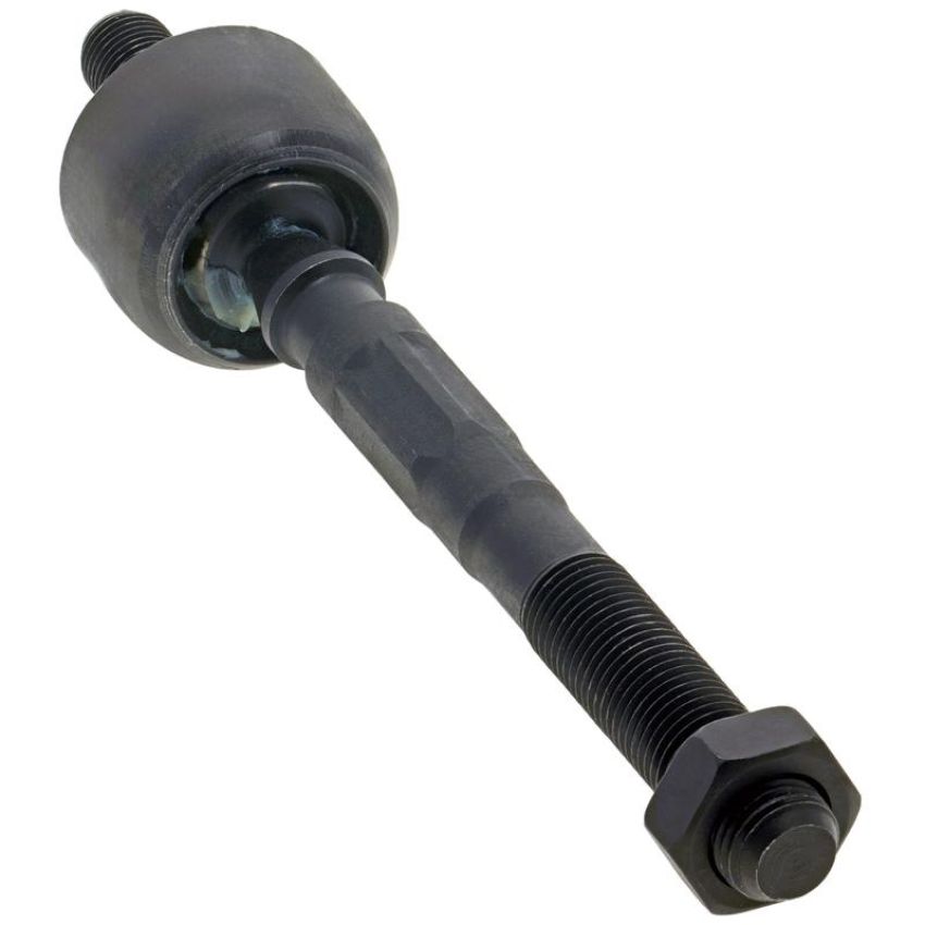 MEVOTECH OG GEV217 Steering Tie Rod End