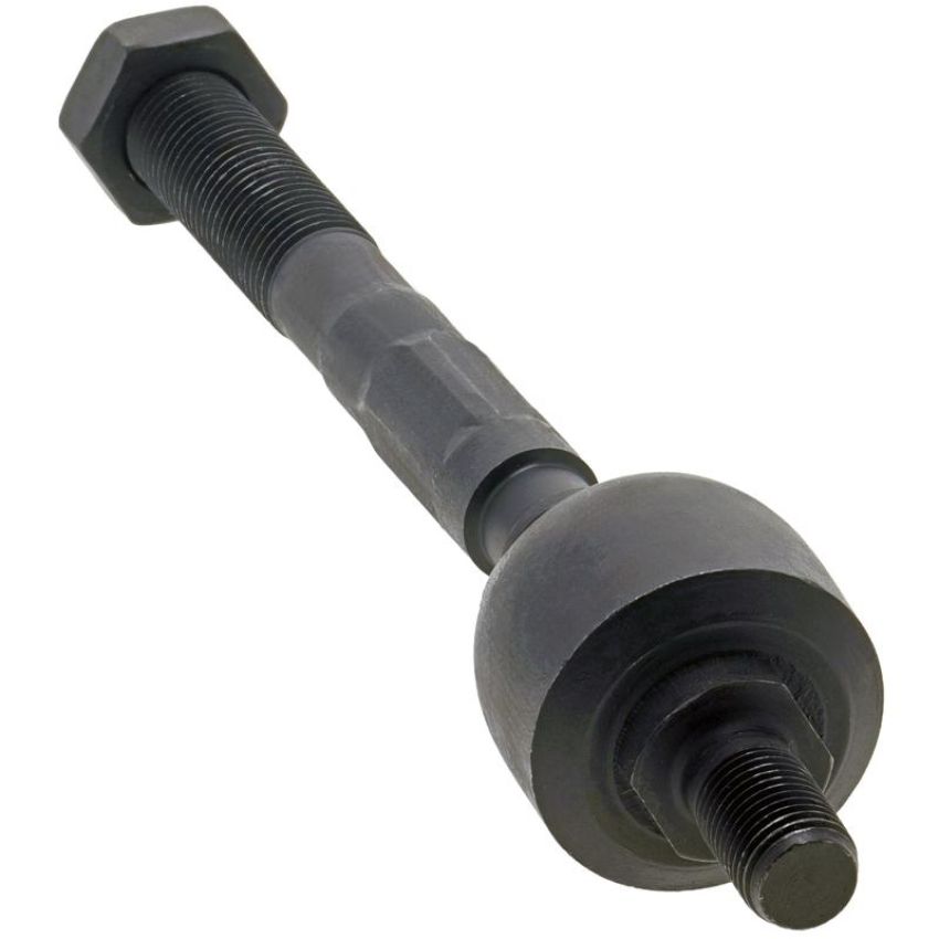 MEVOTECH OG GEV217 Steering Tie Rod End