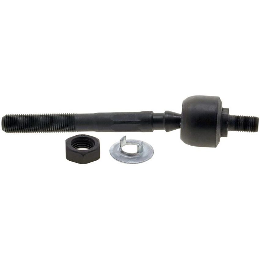 MEVOTECH OG GEV217 Steering Tie Rod End