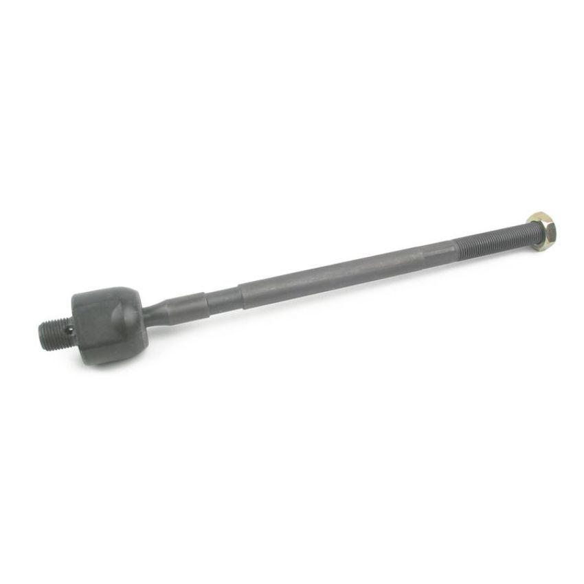 MEVOTECH OG GEV222 Steering Tie Rod End