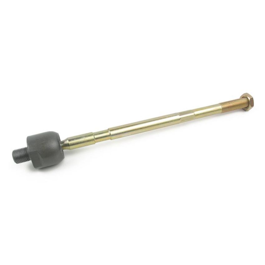 MEVOTECH OG GEV223 Steering Tie Rod End
