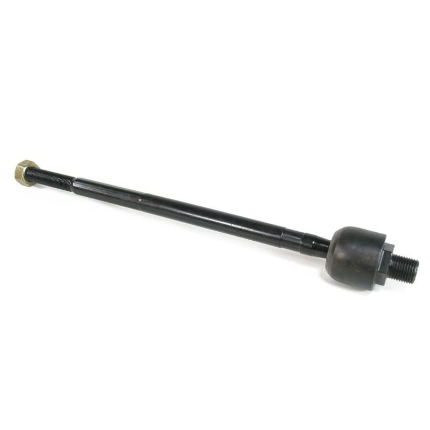 MEVOTECH OG GEV224 Steering Tie Rod End