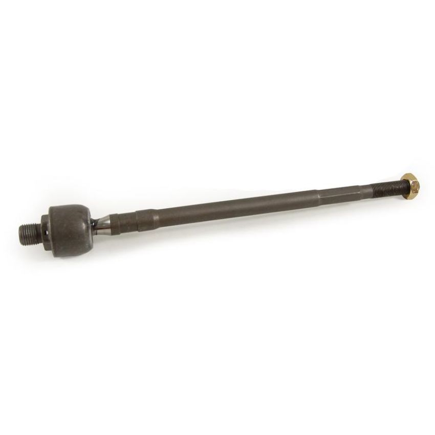MEVOTECH OG GEV225 Steering Tie Rod End