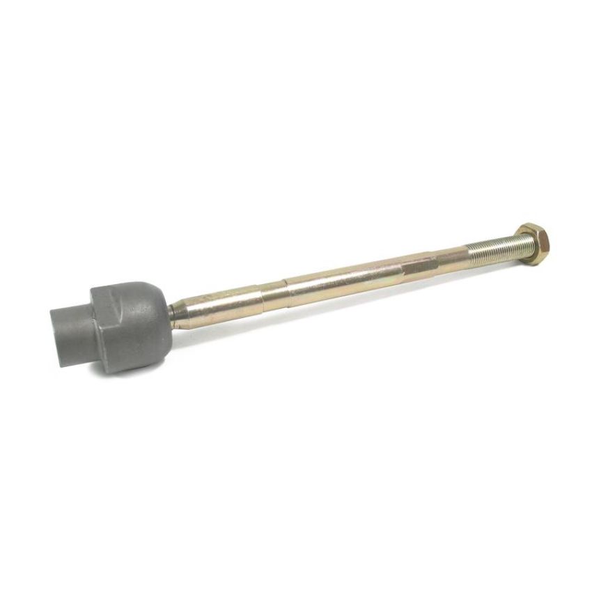 MEVOTECH OG GEV226 Steering Tie Rod End