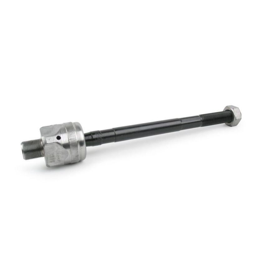 MEVOTECH OG GEV232 Steering Tie Rod End