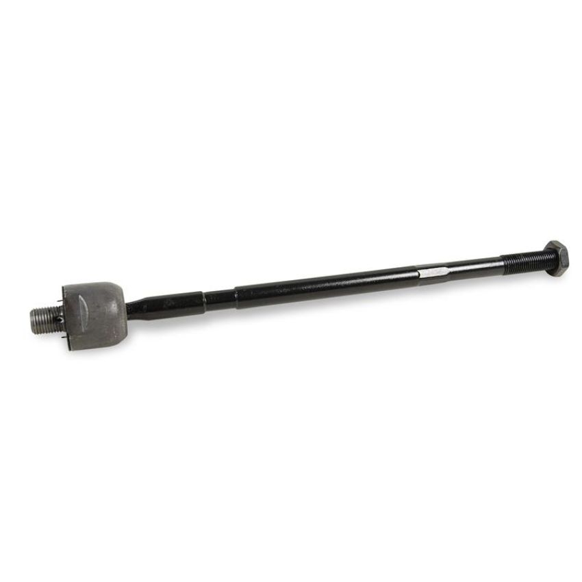 MEVOTECH OG GEV236 Steering Tie Rod End