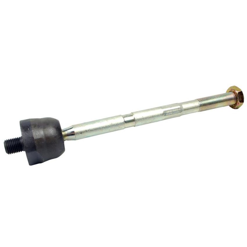 MEVOTECH OG GEV241 Steering Tie Rod End