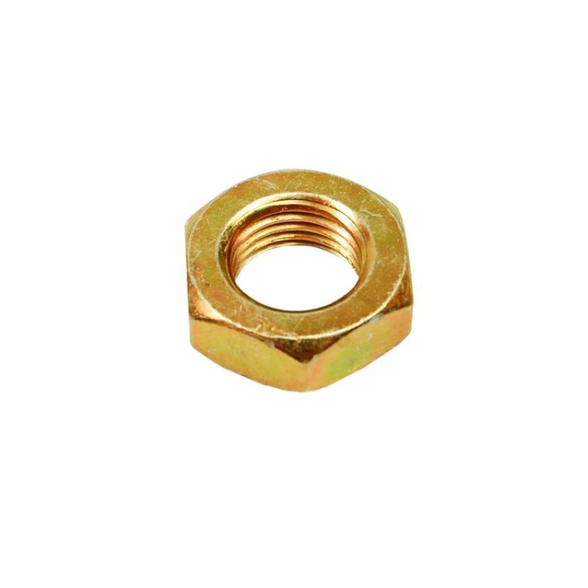 MEVOTECH OG GEV241 Steering Tie Rod End