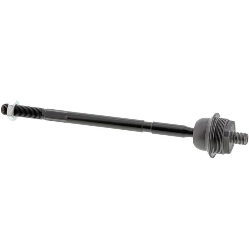 MEVOTECH OG GEV245 Steering Tie Rod End