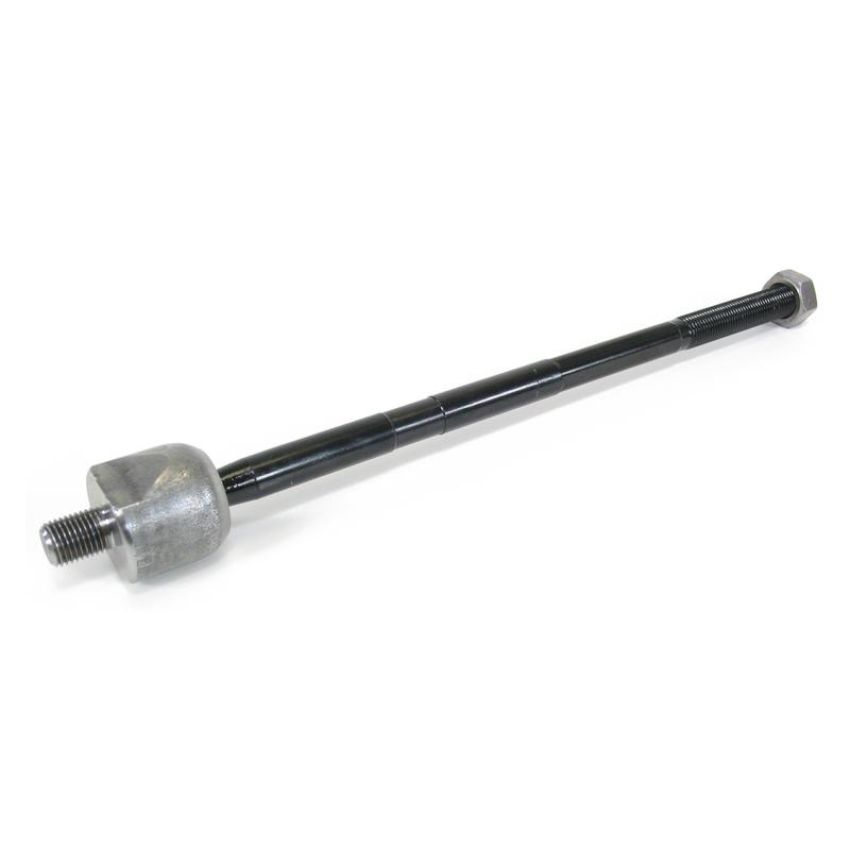 MEVOTECH OG GEV246 Steering Tie Rod End
