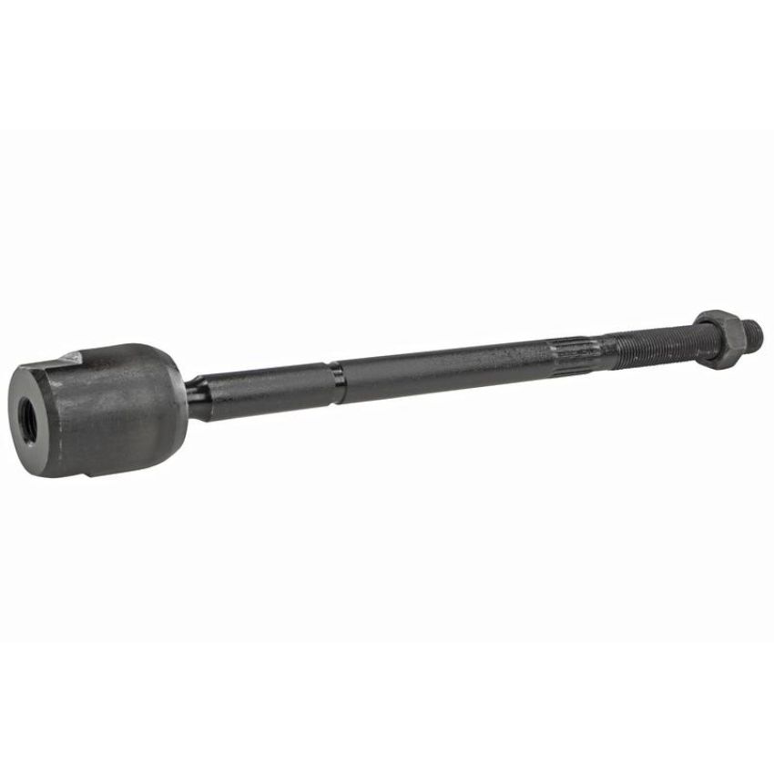 MEVOTECH OG GEV252 Steering Tie Rod End