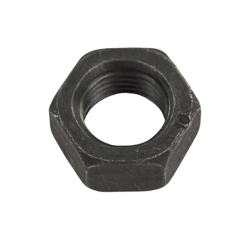 MEVOTECH OG GEV252 Steering Tie Rod End