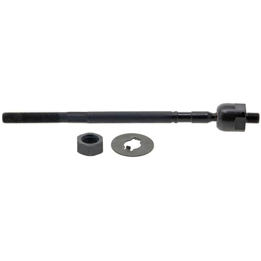 MEVOTECH OG GEV257 Steering Tie Rod End